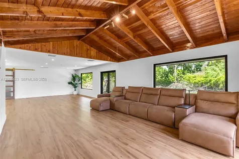 24200 SW 120th Avenue Homestead FL 33032