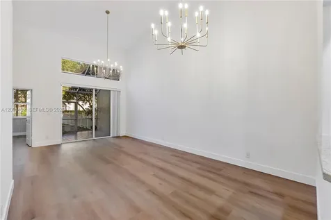 5661 NW 125th Avenue Coral Springs FL 33076