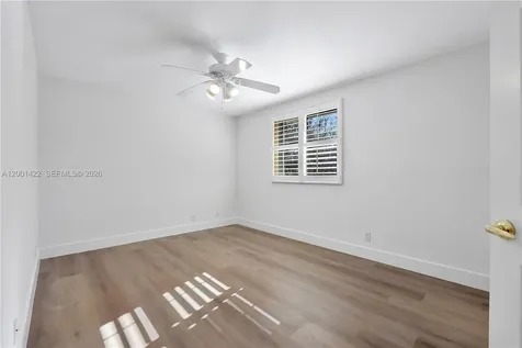 5661 NW 125th Avenue Coral Springs FL 33076
