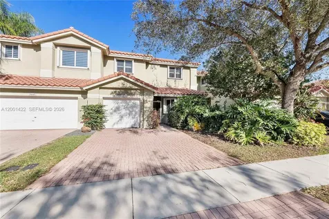 5661 NW 125th Avenue Coral Springs FL 33076