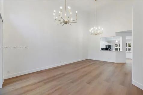 5661 NW 125th Avenue Coral Springs FL 33076