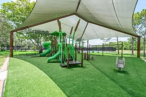 5661 NW 125th Avenue Coral Springs FL 33076