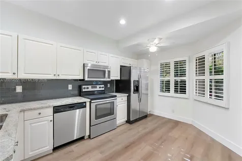 5661 NW 125th Avenue Coral Springs FL 33076