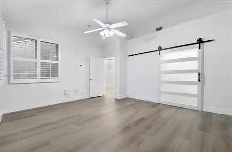 5661 NW 125th Avenue Coral Springs FL 33076