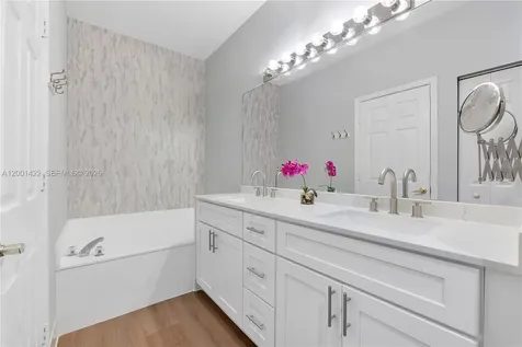 5661 NW 125th Avenue Coral Springs FL 33076