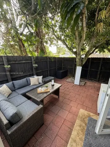 7431 Tam Oshanter Boulevard North Lauderdale FL 33068