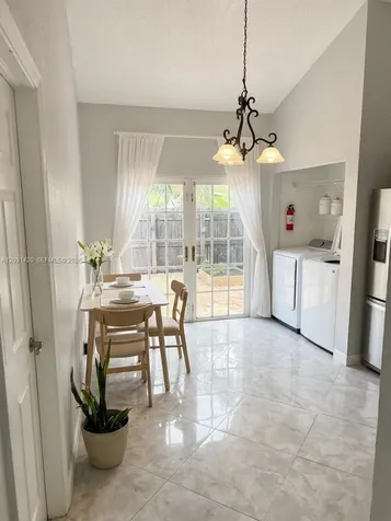 7431 Tam Oshanter Boulevard North Lauderdale FL 33068