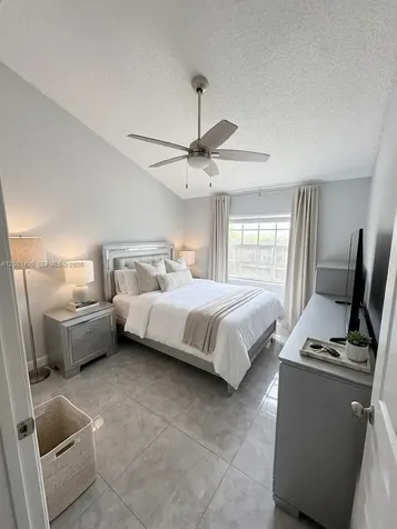 7431 Tam Oshanter Boulevard North Lauderdale FL 33068