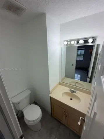 7431 Tam Oshanter Boulevard North Lauderdale FL 33068