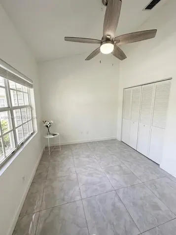 7431 Tam Oshanter Boulevard North Lauderdale FL 33068