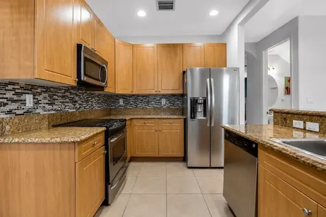 2851 W Prospect Road Tamarac FL 33309