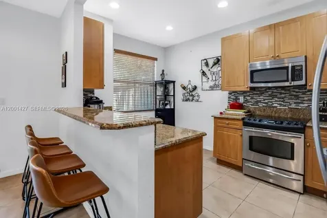2851 W Prospect Road Tamarac FL 33309