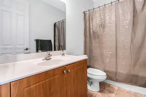 2851 W Prospect Road Tamarac FL 33309