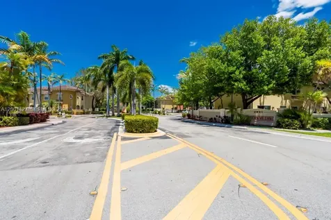 2851 W Prospect Road Tamarac FL 33309