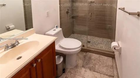 11002 NW 83rd Street Doral FL 33178