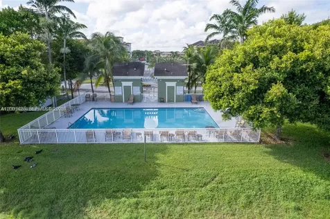 11002 NW 83rd Street Doral FL 33178
