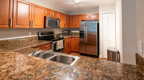 11002 NW 83rd Street Doral FL 33178