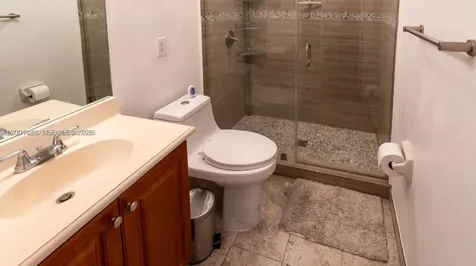 11002 NW 83rd Street Doral FL 33178