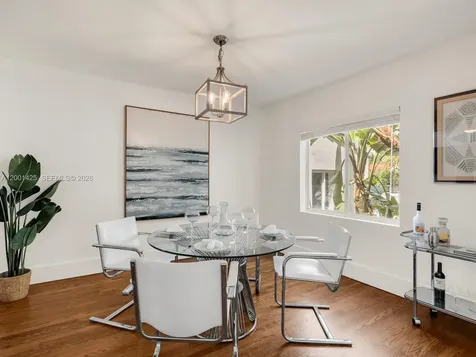 118 NW 103rd Street Miami Shores FL 33150