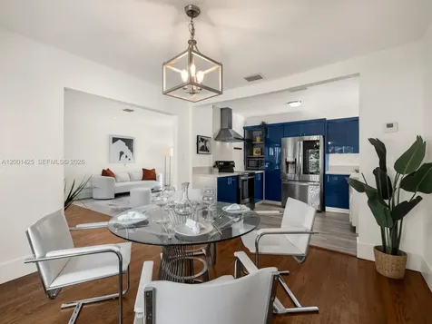 118 NW 103rd Street Miami Shores FL 33150