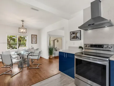 118 NW 103rd Street Miami Shores FL 33150