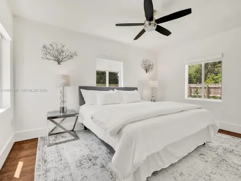 118 NW 103rd Street Miami Shores FL 33150