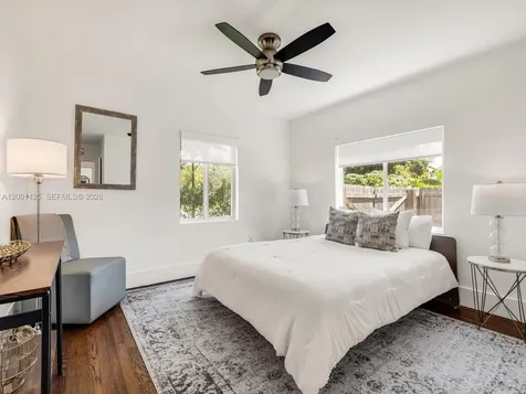 118 NW 103rd Street Miami Shores FL 33150