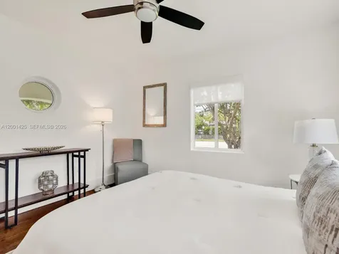 118 NW 103rd Street Miami Shores FL 33150