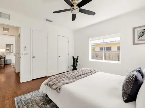 118 NW 103rd Street Miami Shores FL 33150
