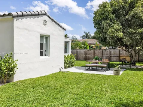 118 NW 103rd Street Miami Shores FL 33150