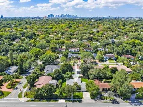 118 NW 103rd Street Miami Shores FL 33150