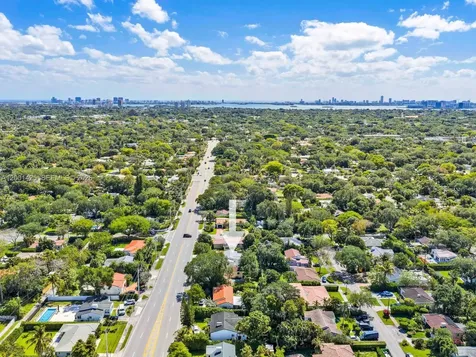 118 NW 103rd Street Miami Shores FL 33150