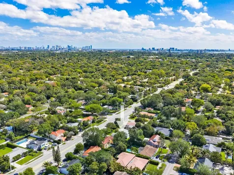 118 NW 103rd Street Miami Shores FL 33150