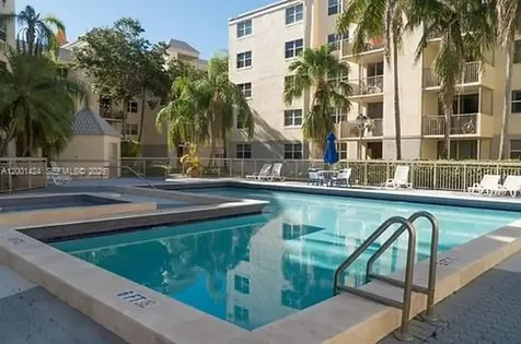 8245 Lake Drive Doral FL 33166