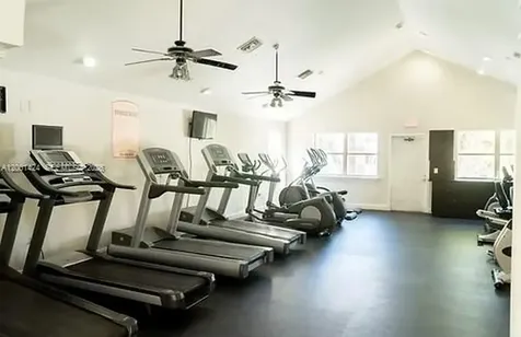 8245 Lake Drive Doral FL 33166