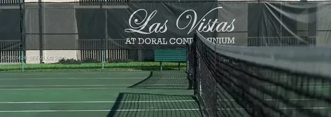8245 Lake Drive Doral FL 33166
