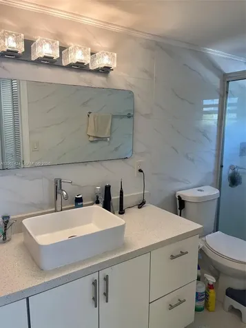 8245 Lake Drive Doral FL 33166