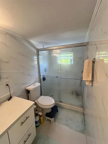 8245 Lake Drive Doral FL 33166
