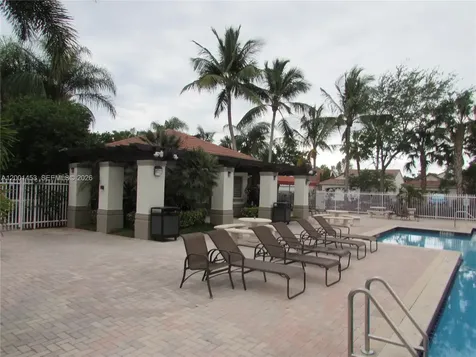 Weston FL 33326