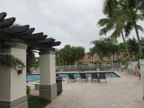 Weston FL 33326