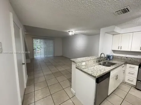 Weston FL 33326