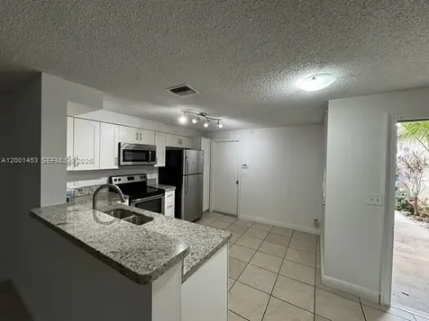 Weston FL 33326