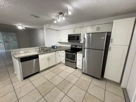 Weston FL 33326