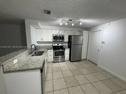Weston FL 33326