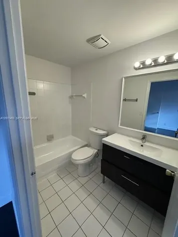 Weston FL 33326