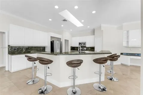 2625 Fairways Drive Homestead FL 33035