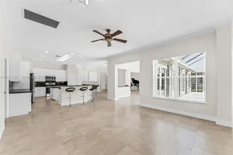2625 Fairways Drive Homestead FL 33035