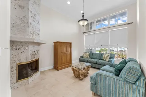 2625 Fairways Drive Homestead FL 33035