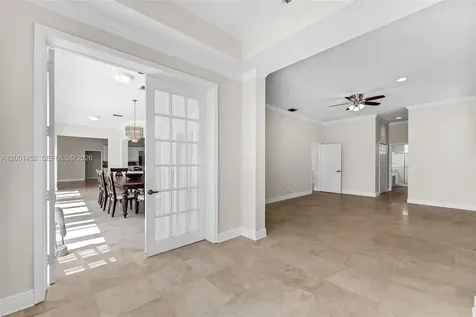 2625 Fairways Drive Homestead FL 33035