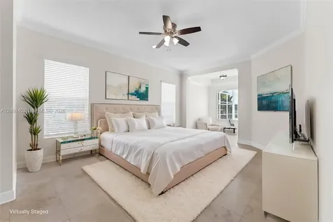 2625 Fairways Drive Homestead FL 33035